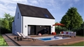 Image du bien UBI476206508